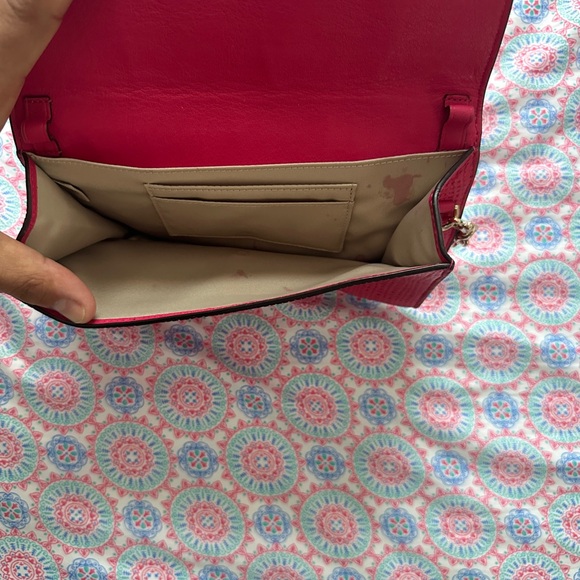 Women Coach Bag - Picture 2 of 3